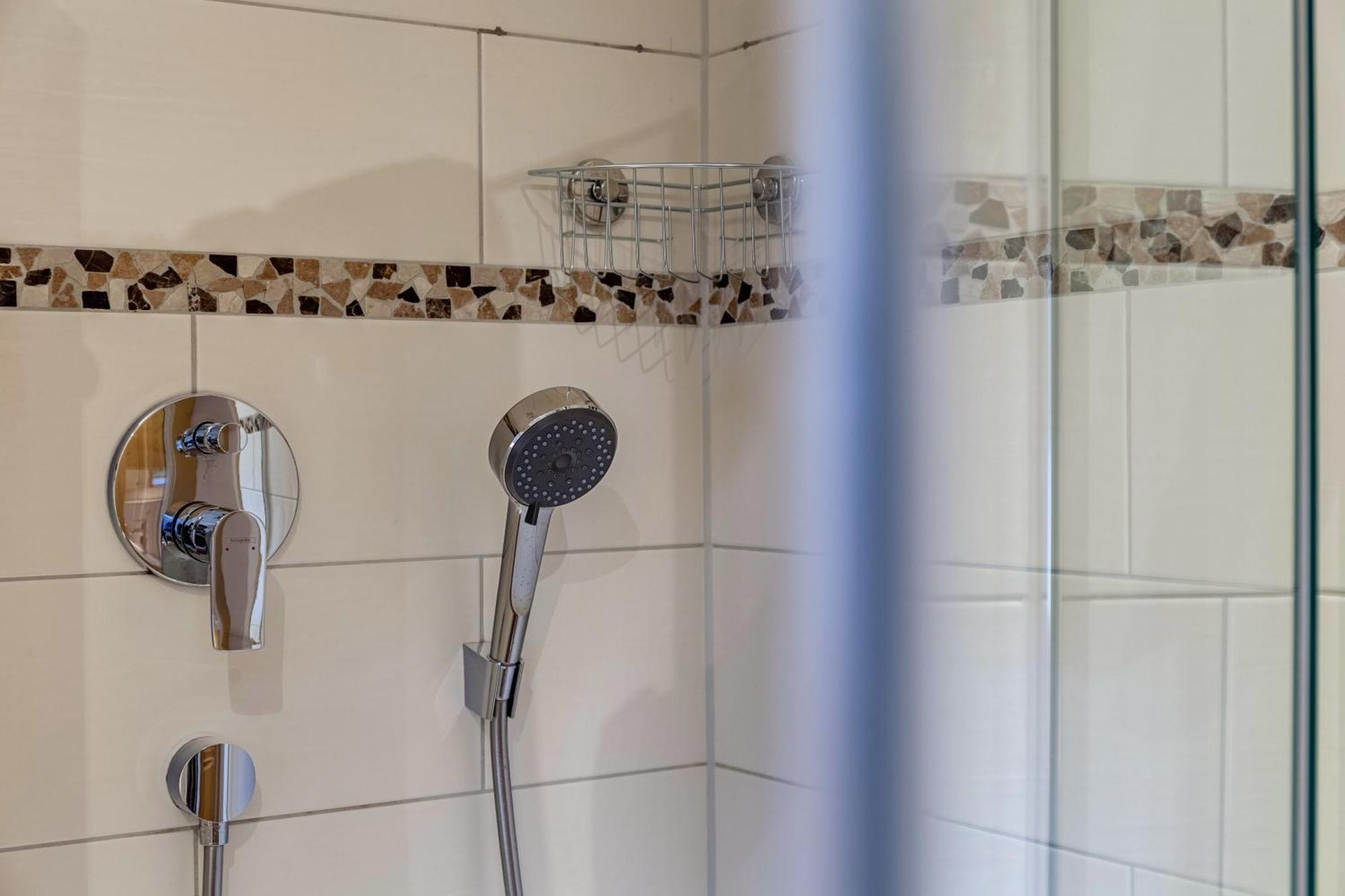 Ferienwohnung Kraus Eibsee Grainau Dış mekan fotoğraf